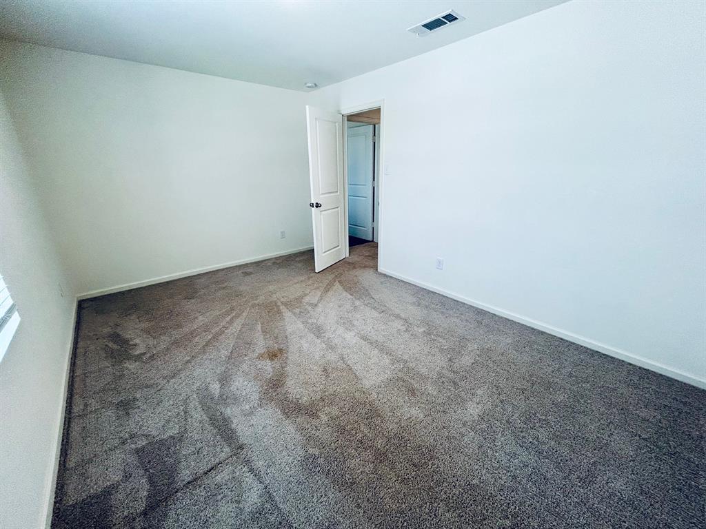 669 Amesbury Rd, Conroe, Texas image 11