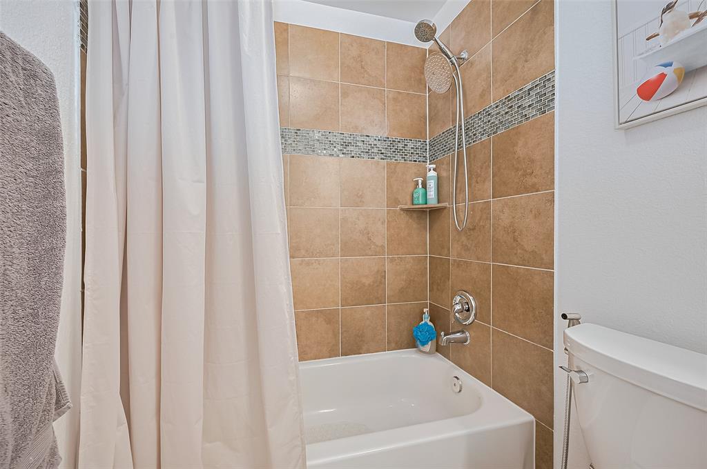 2851 Park Hills Drive, Katy, Texas image 21