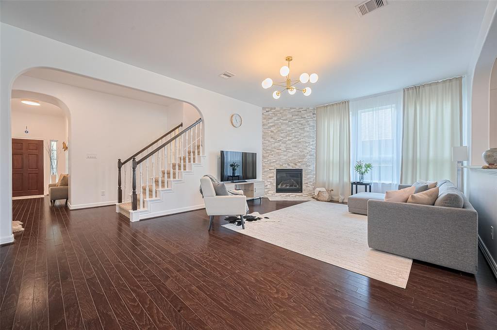 2851 Park Hills Drive, Katy, Texas image 34