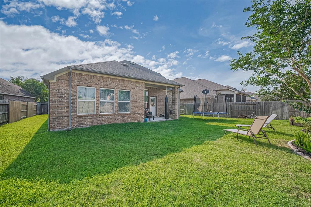 2851 Park Hills Drive, Katy, Texas image 46