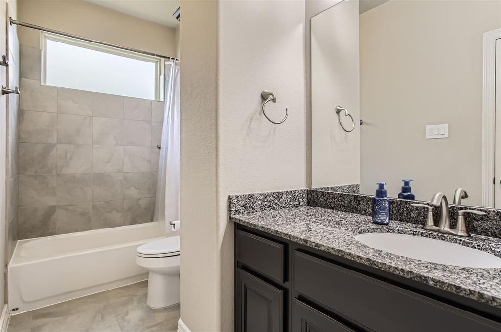 2044 Doolan Drive, Conroe, Texas image 20