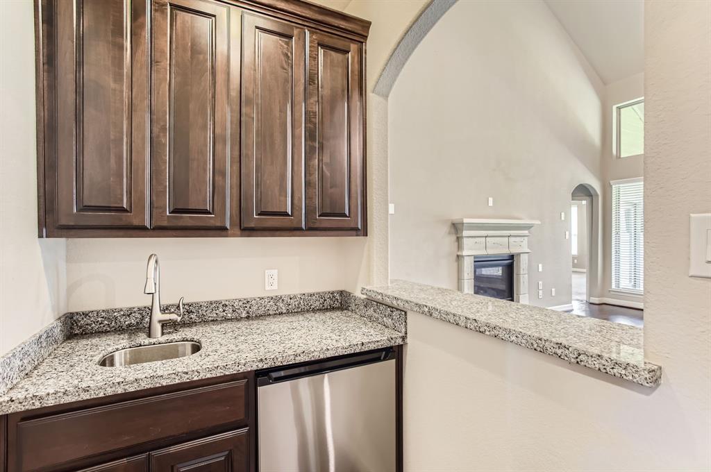 2044 Doolan Drive, Conroe, Texas image 25