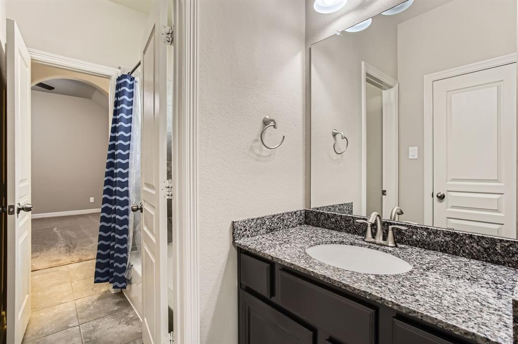 2044 Doolan Drive, Conroe, Texas image 23