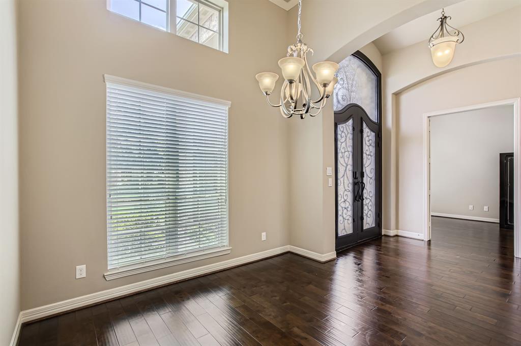 2044 Doolan Drive, Conroe, Texas image 7