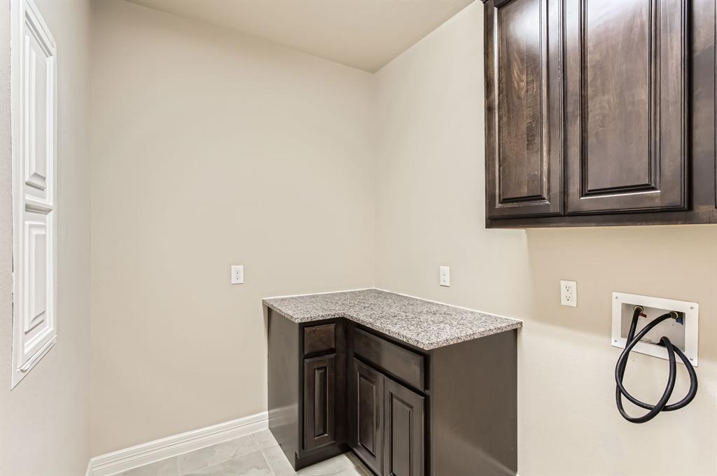 2044 Doolan Drive, Conroe, Texas image 24