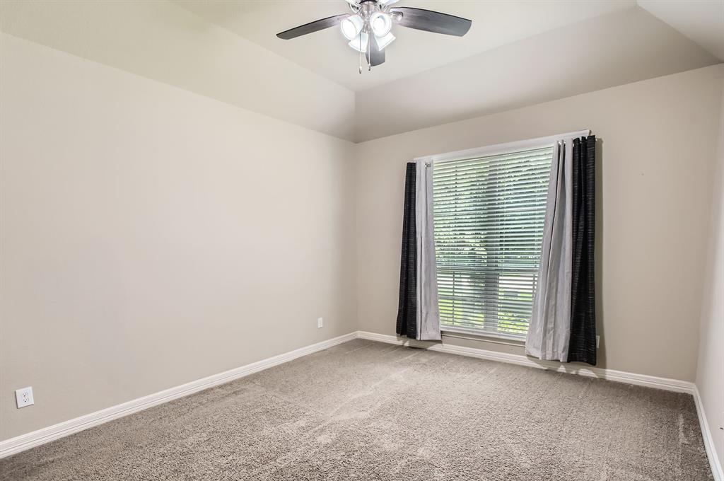 2044 Doolan Drive, Conroe, Texas image 22