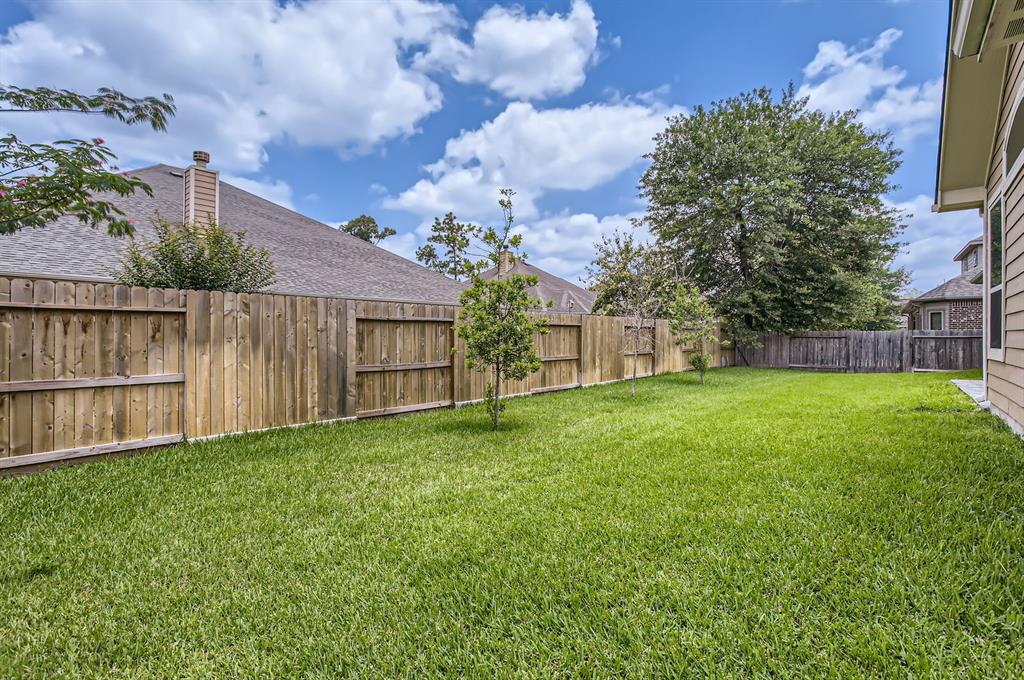 2044 Doolan Drive, Conroe, Texas image 28
