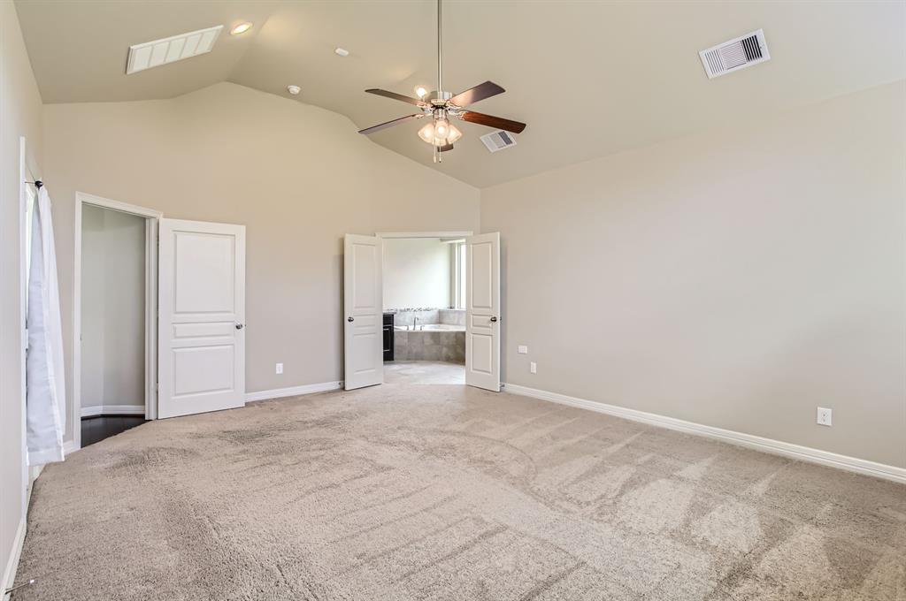 2044 Doolan Drive, Conroe, Texas image 16