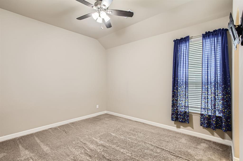 2044 Doolan Drive, Conroe, Texas image 21