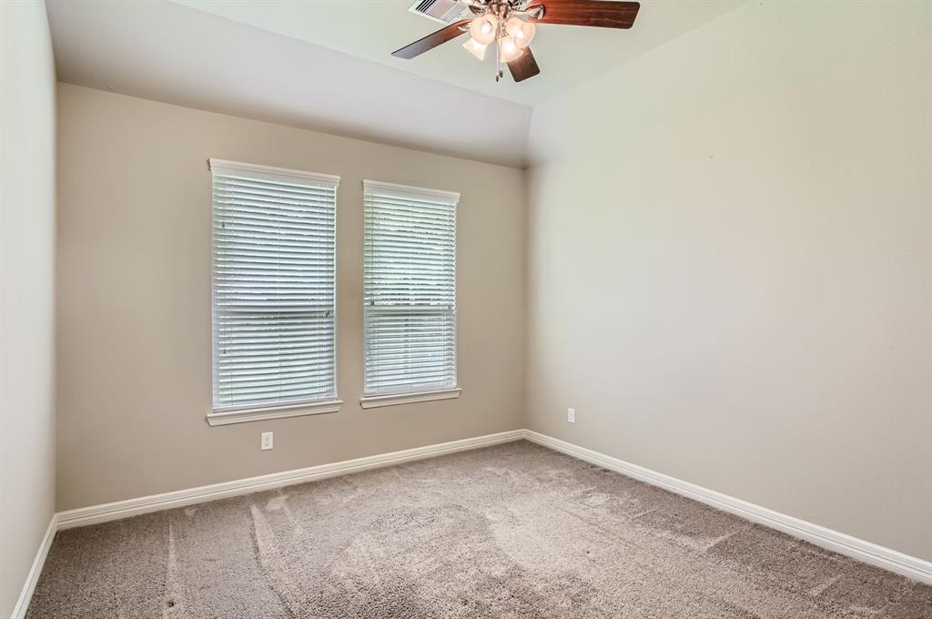 2044 Doolan Drive, Conroe, Texas image 19