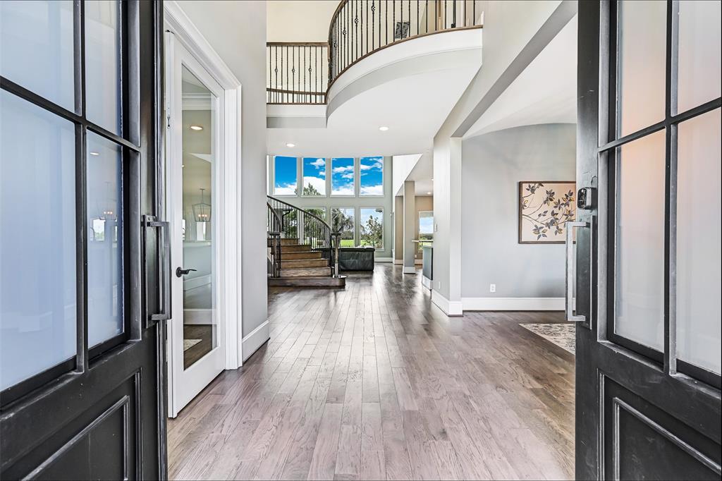2569 Scenic Hills Drive