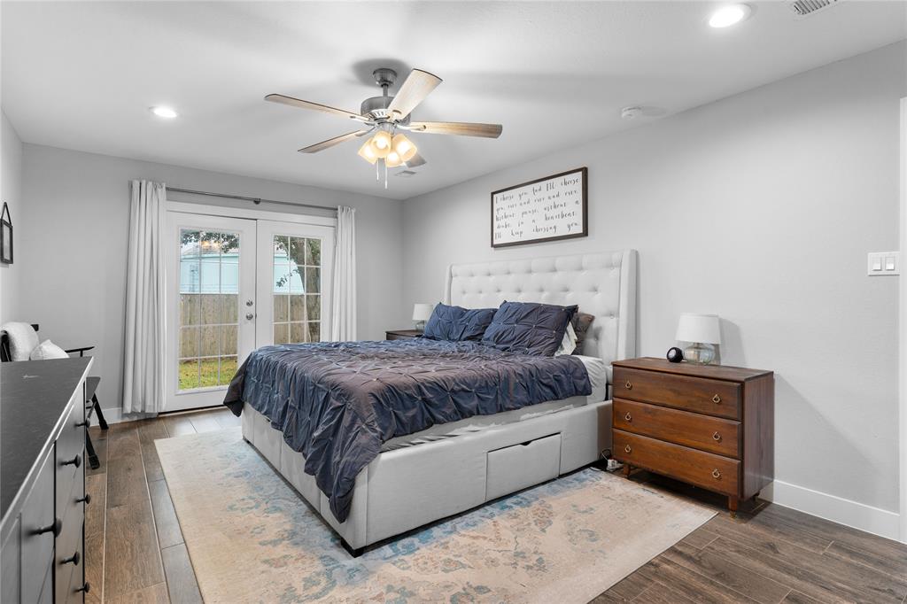 11207 Wood Lodge Drive, Houston, Texas image 16