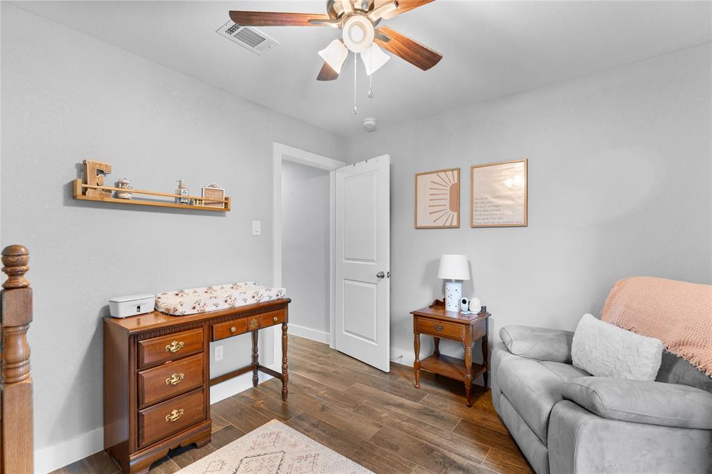 11207 Wood Lodge Drive, Houston, Texas image 24