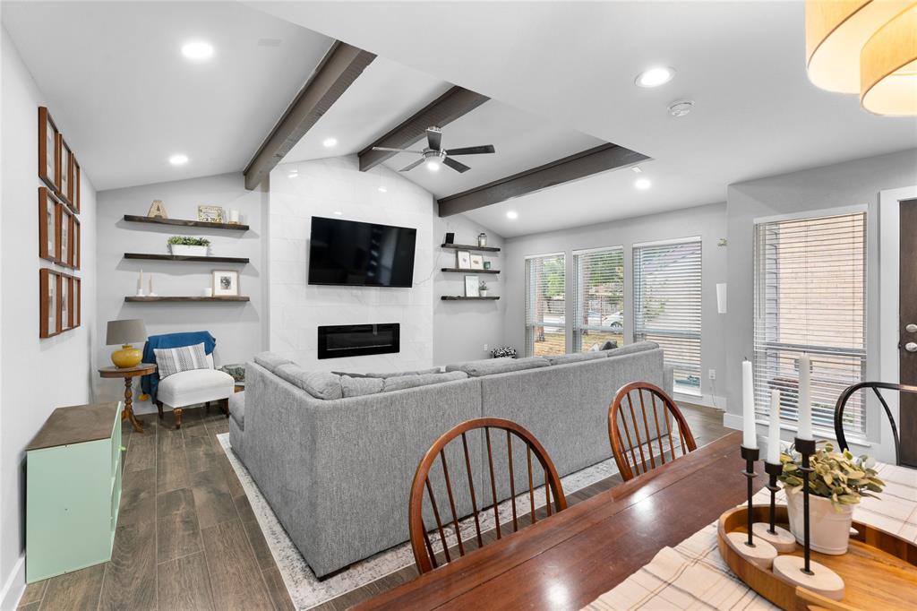 11207 Wood Lodge Drive, Houston, Texas image 13