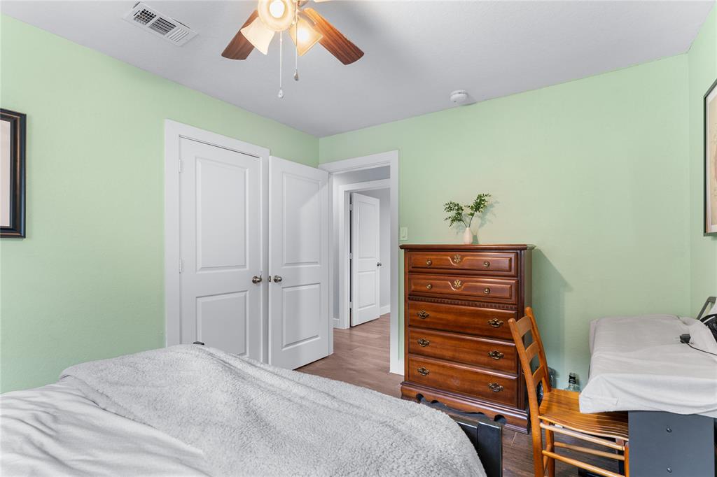 11207 Wood Lodge Drive, Houston, Texas image 21