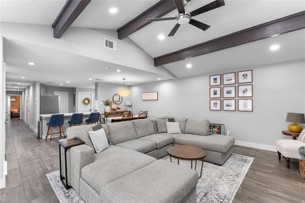 11207 Wood Lodge Drive, Houston, Texas image 14