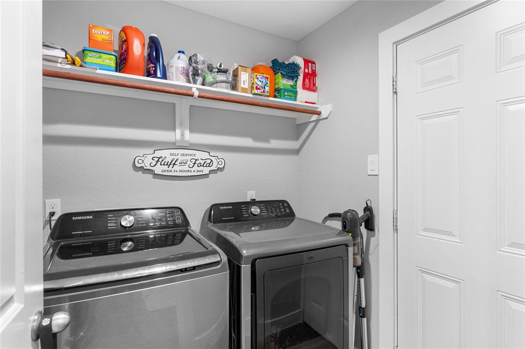 11207 Wood Lodge Drive, Houston, Texas image 25