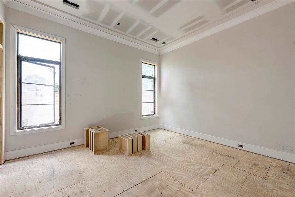 5517 Sturbridge Drive, Houston, Texas image 30