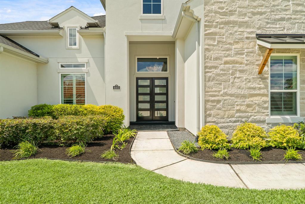 4103 Willowisp Court