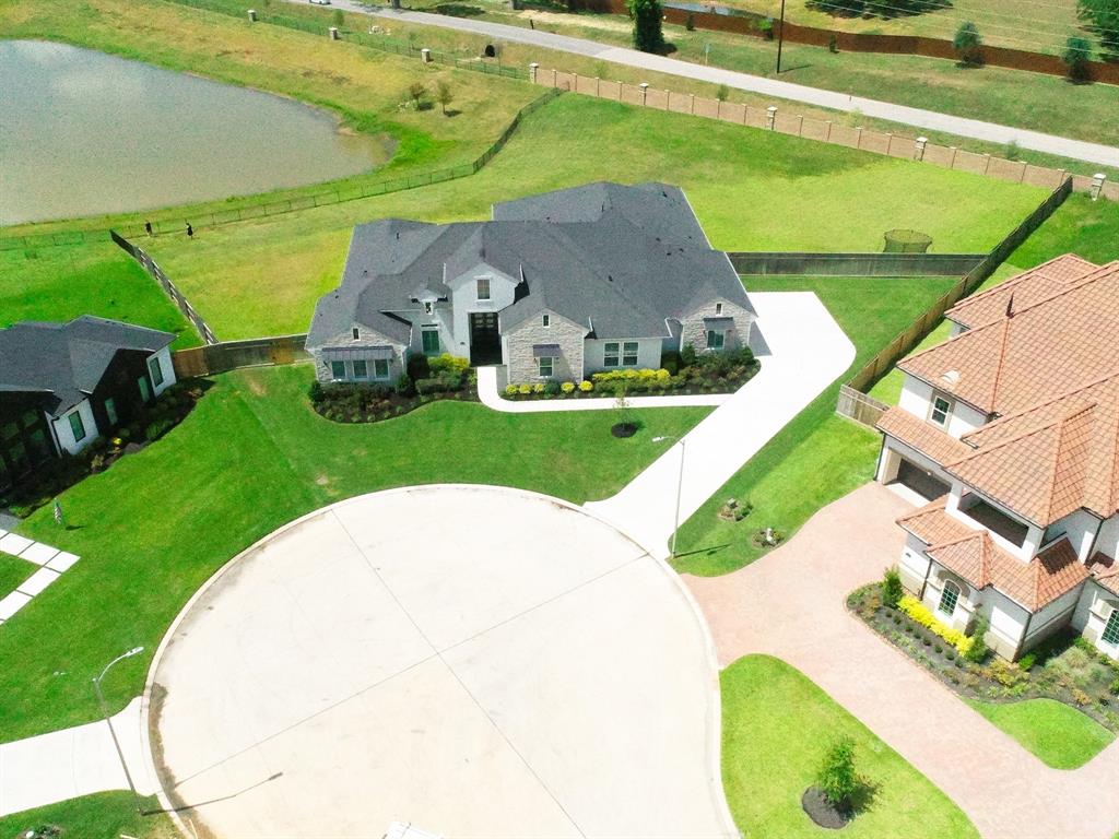 4103 Willowisp Court