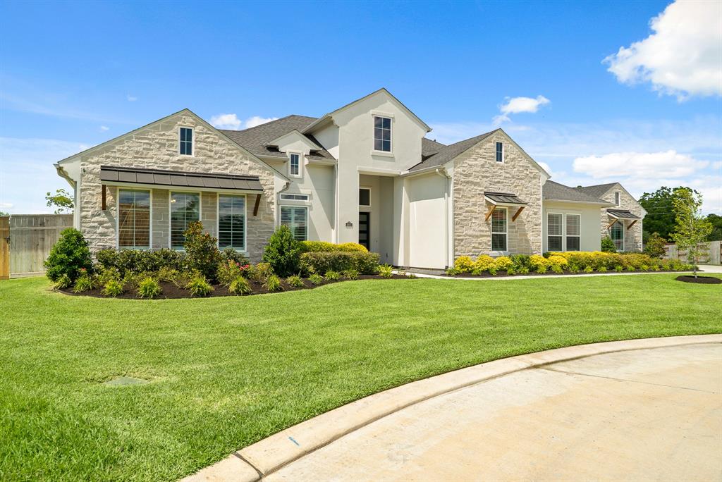 4103 Willowisp Court