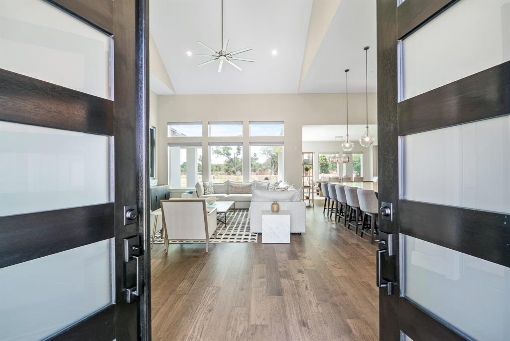 4103 Willowisp Court