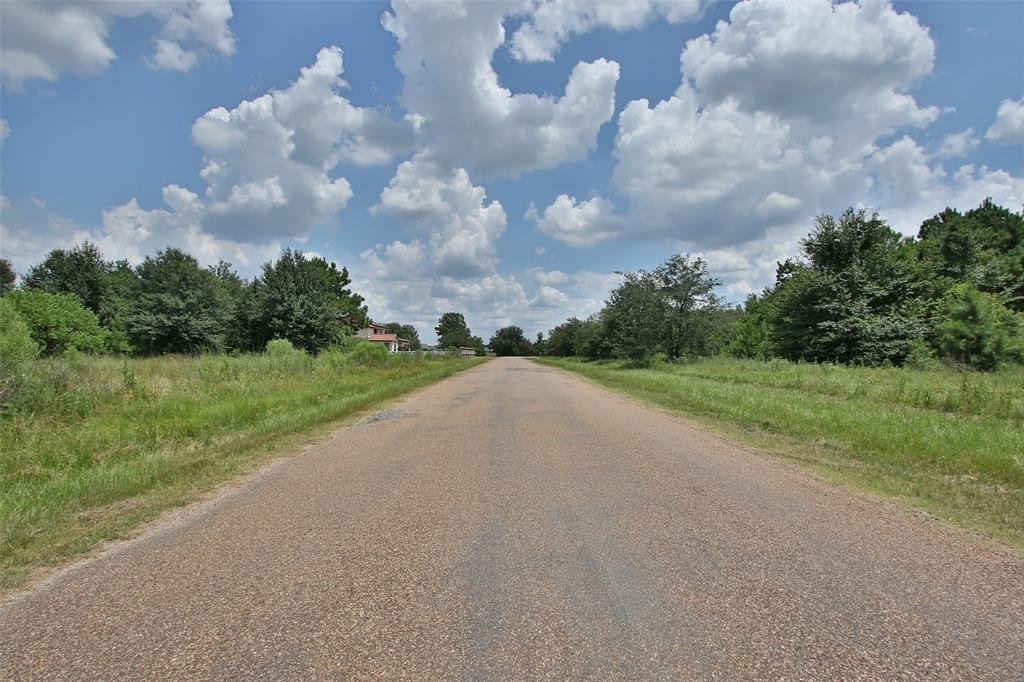 Grant Road, Cypress, Texas image 20