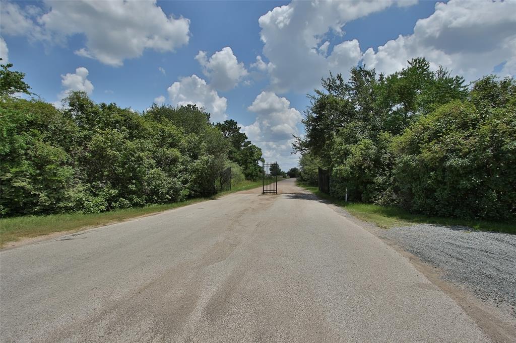 Grant Road, Cypress, Texas image 17