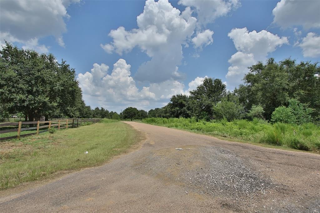 Grant Road, Cypress, Texas image 23