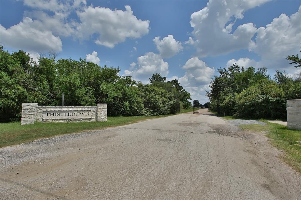 Grant Road, Cypress, Texas image 16