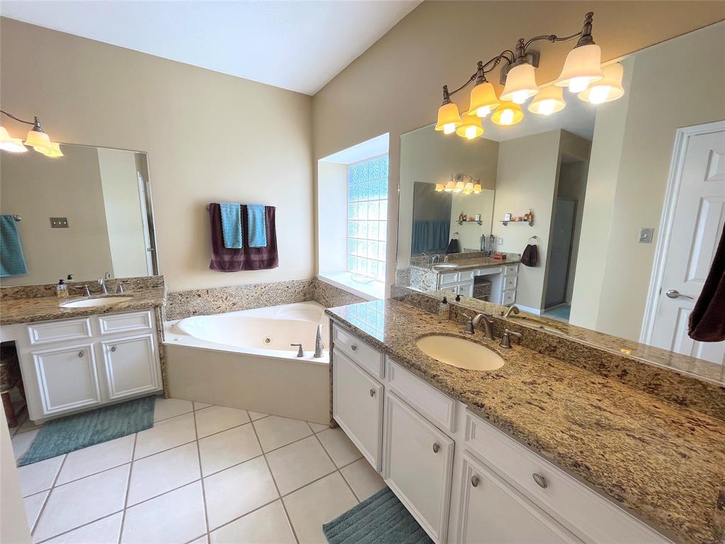 3207 Liesl Street, College Station, Texas image 20