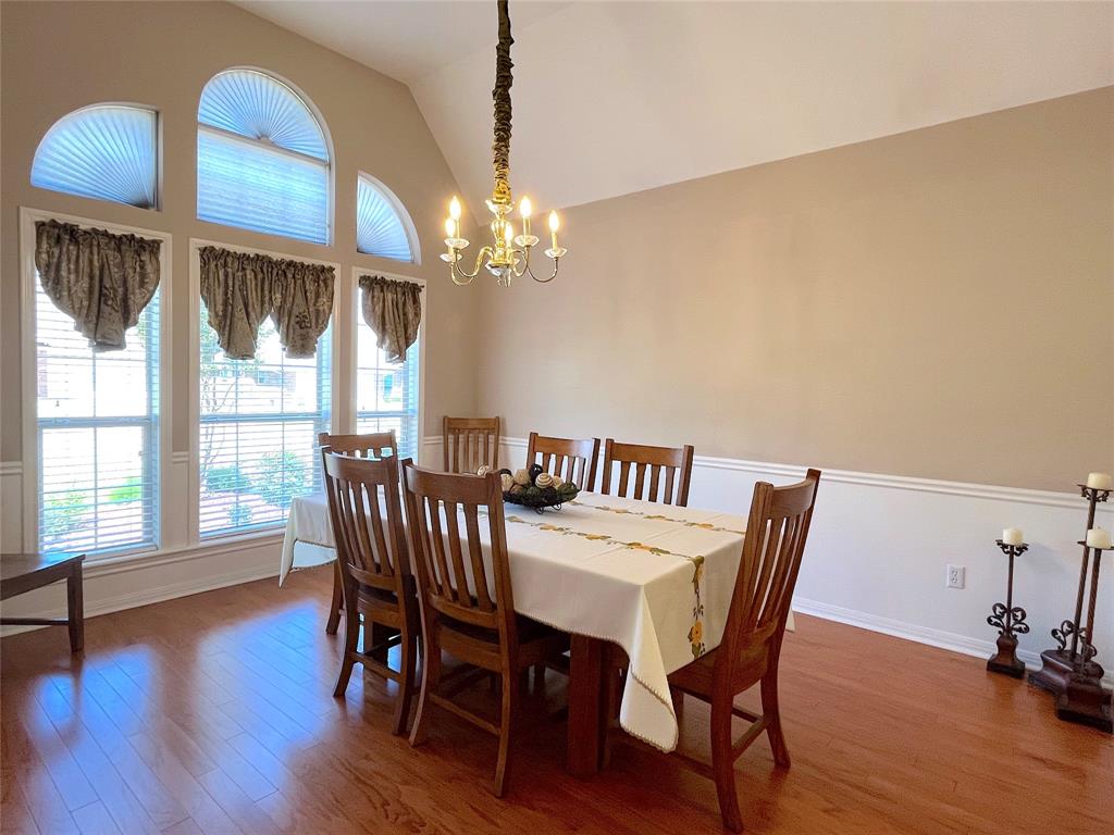 3207 Liesl Street, College Station, Texas image 7