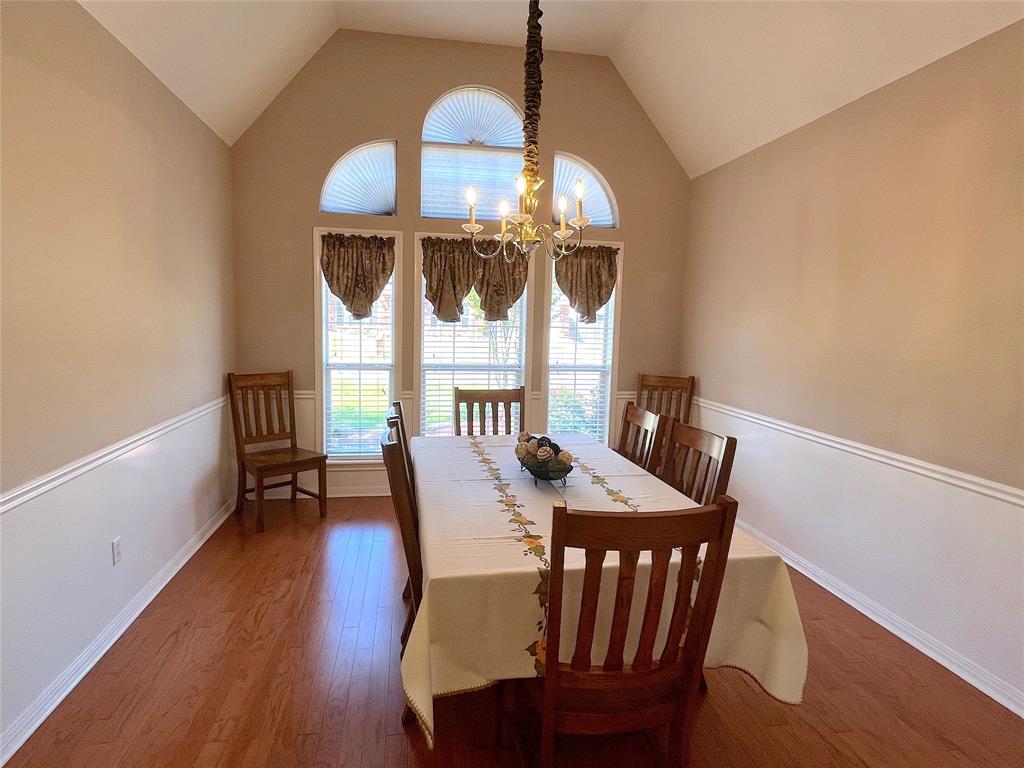 3207 Liesl Street, College Station, Texas image 6