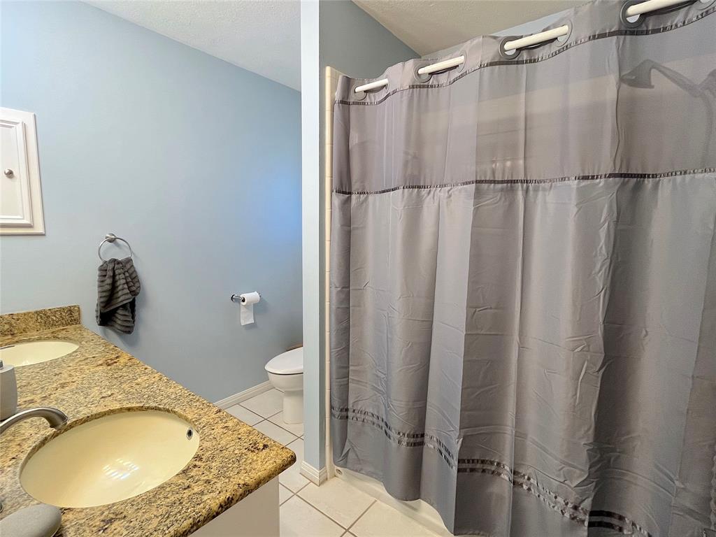 3207 Liesl Street, College Station, Texas image 17