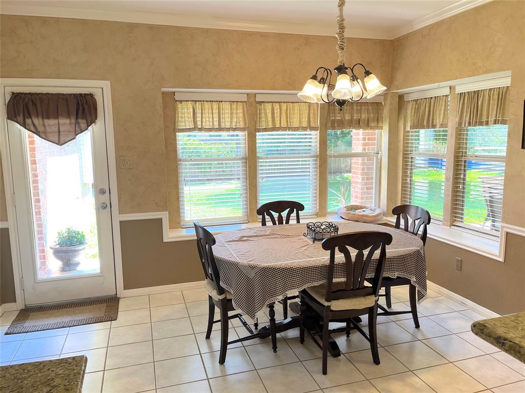 3207 Liesl Street, College Station, Texas image 14