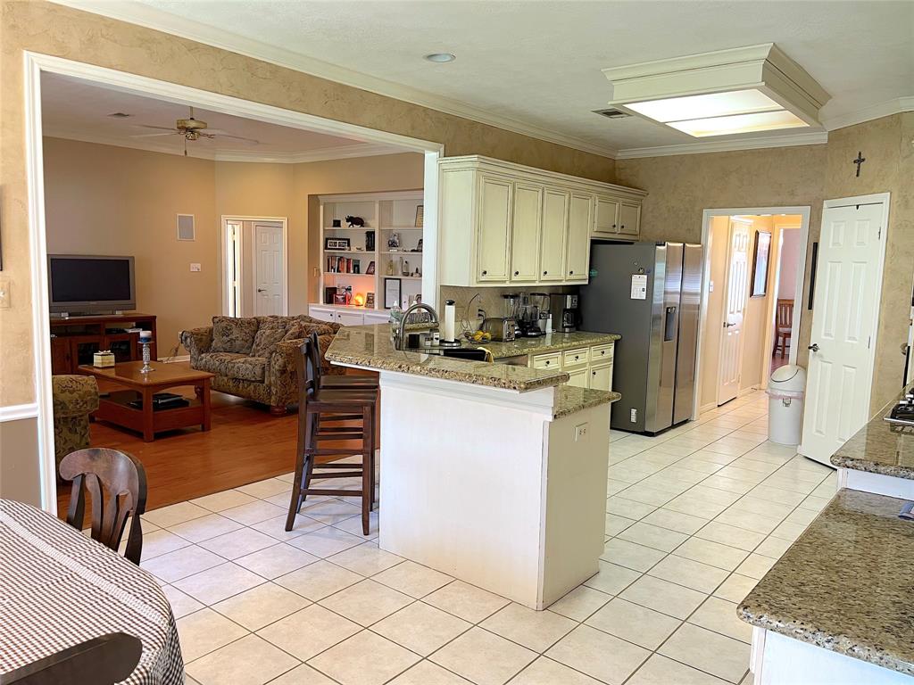 3207 Liesl Street, College Station, Texas image 13