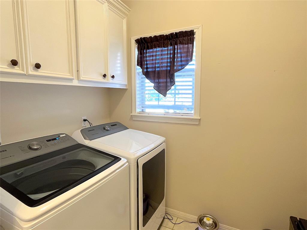 3207 Liesl Street, College Station, Texas image 8