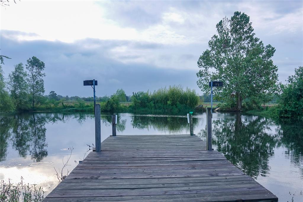 14134 Penick Rd Rd, Waller, Texas image 33