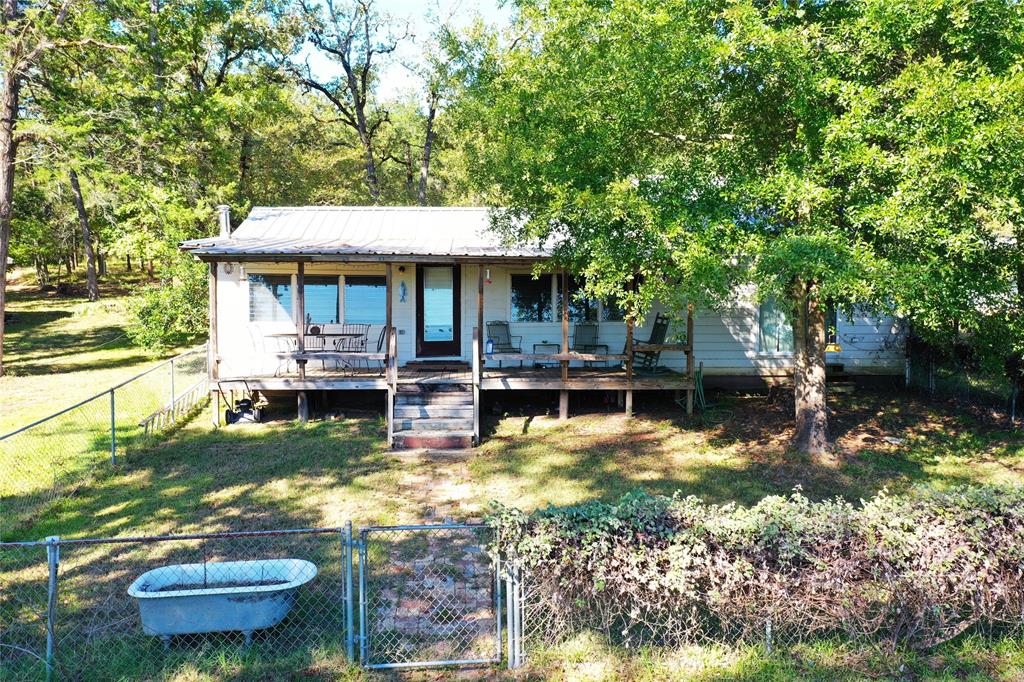 224 W Pr 362 Street, Fairfield, Texas image 10