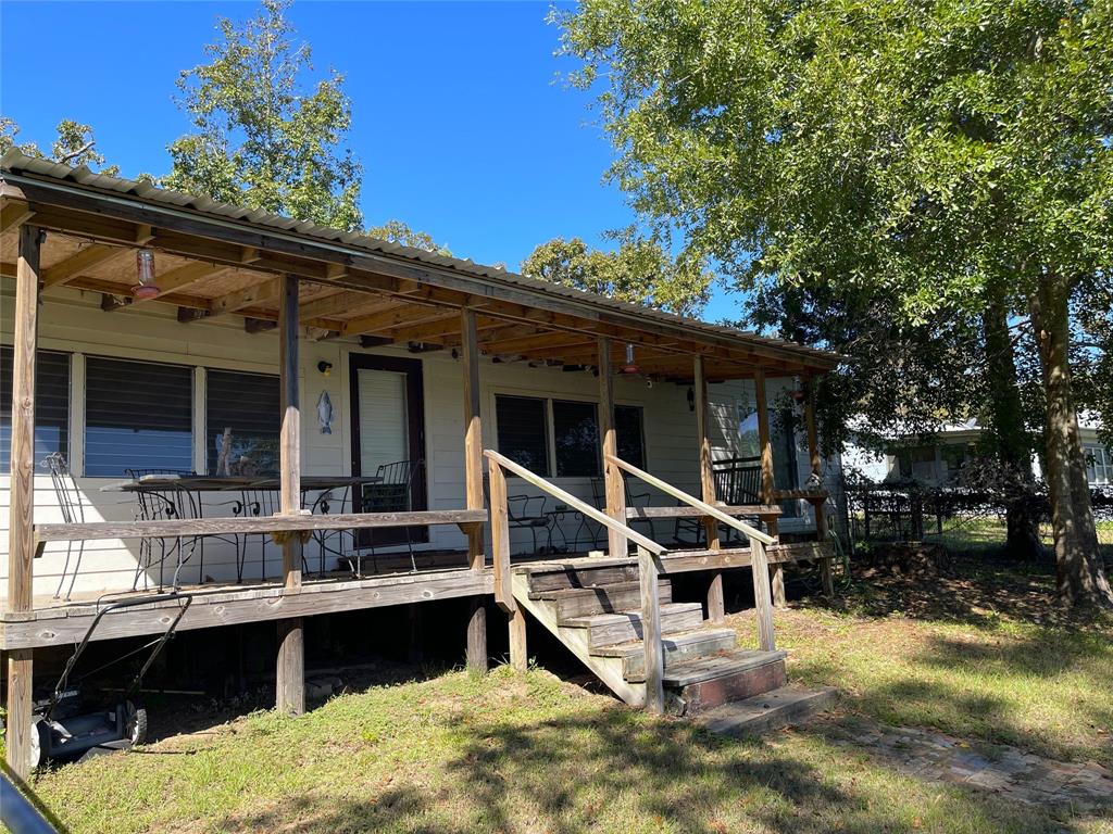 224 W Pr 362 Street, Fairfield, Texas image 33