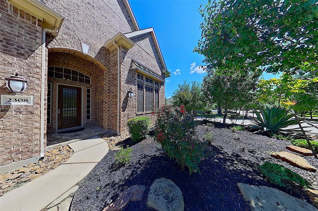 property-search 3 2308 Ellis Park Lane
