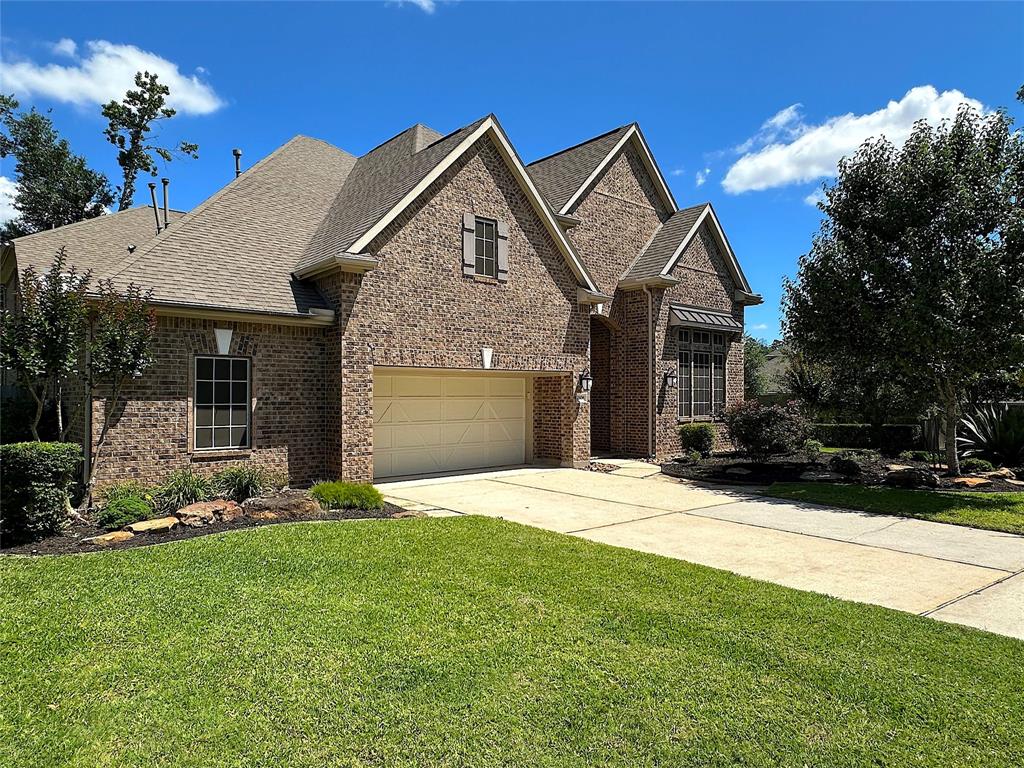 property-search 1 2308 Ellis Park Lane