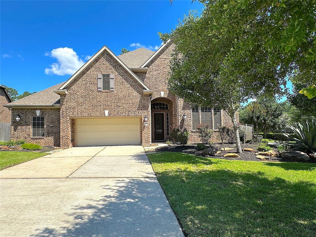 property-search 2 2308 Ellis Park Lane