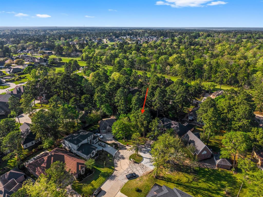 34 Cordova Court, Montgomery, Texas image 3