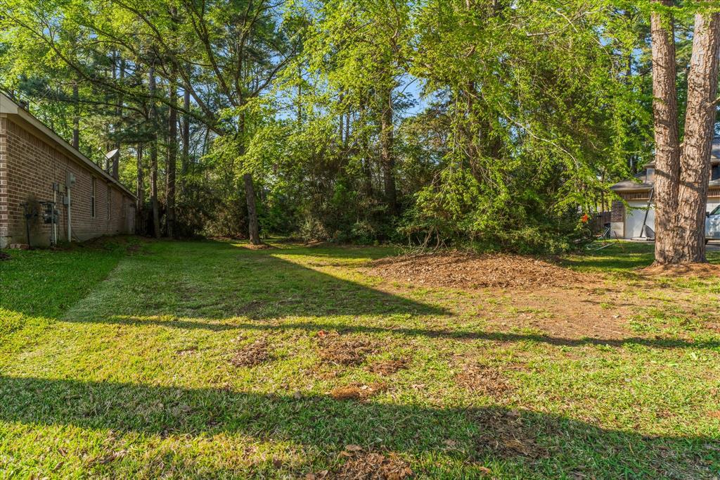 34 Cordova Court, Montgomery, Texas image 2