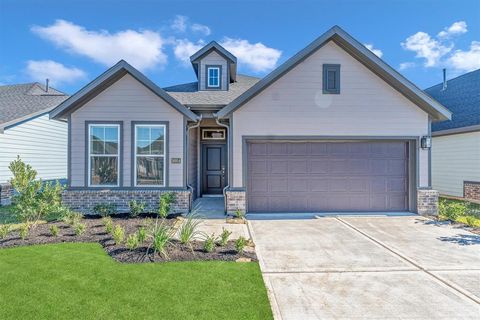MLS: 7148588