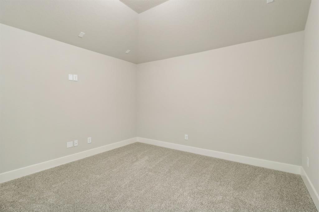 17720 Mill Manor Drive, Montgomery, Texas image 38