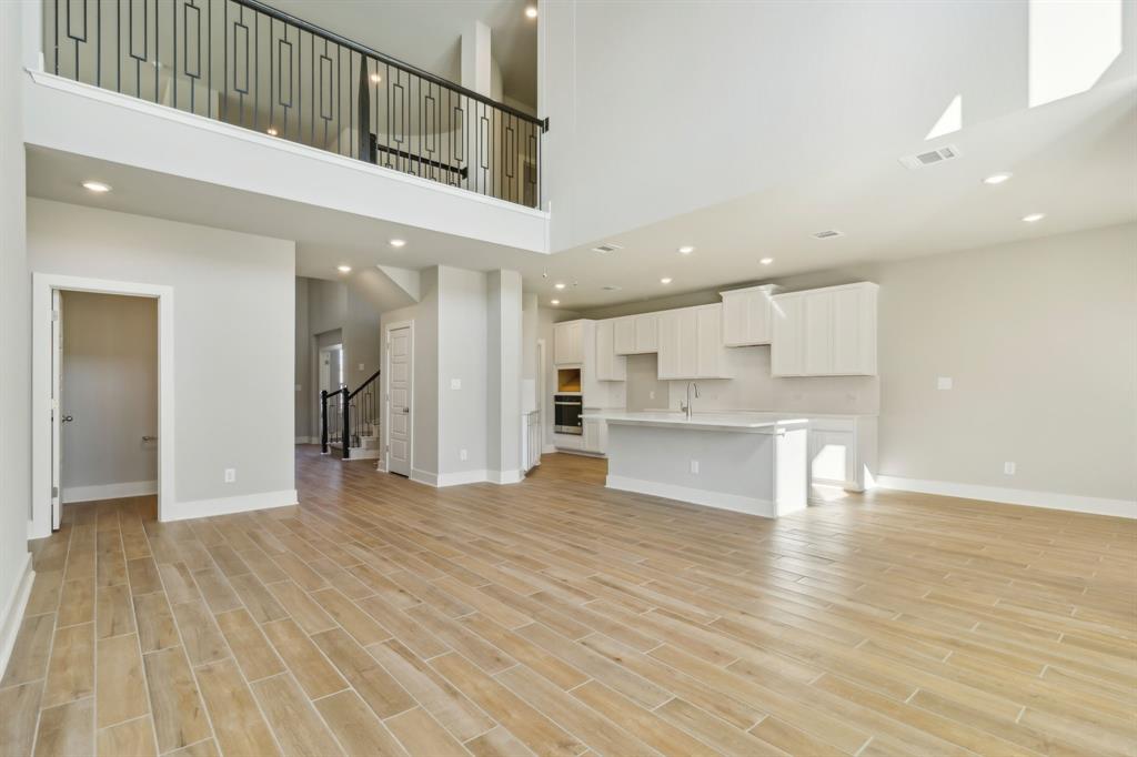17720 Mill Manor Drive
