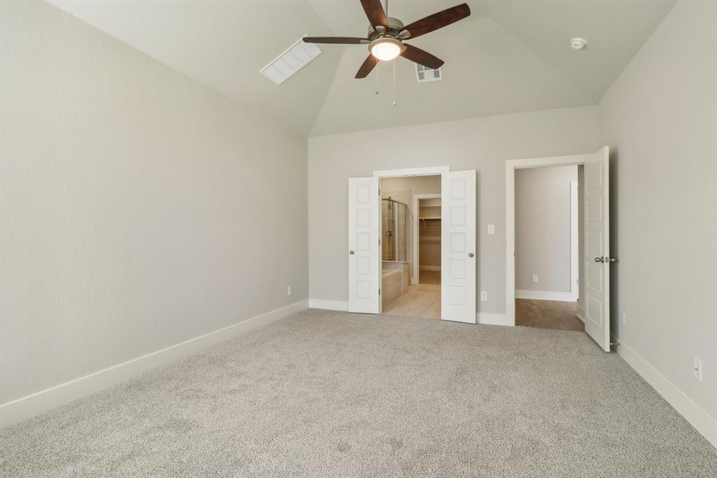 17720 Mill Manor Drive, Montgomery, Texas image 22