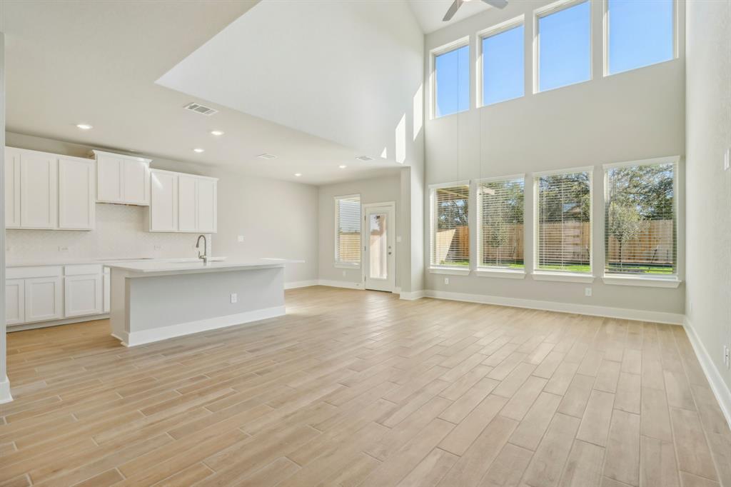 17720 Mill Manor Drive